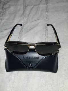 Valentino sunglasses _VA4101_500387_59