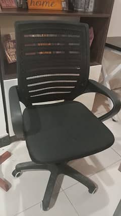 Office Chair/Staff Chair/Revoling Chair 0