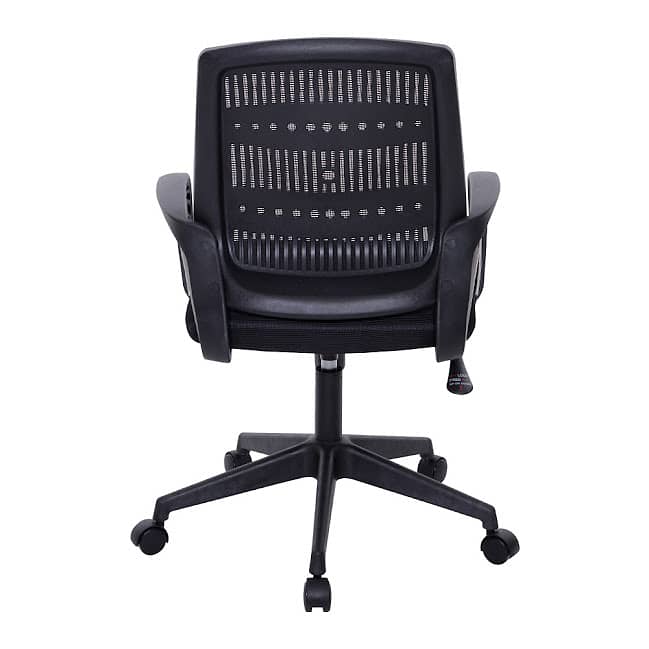 Office Chair/Staff Chair/Revoling Chair 1