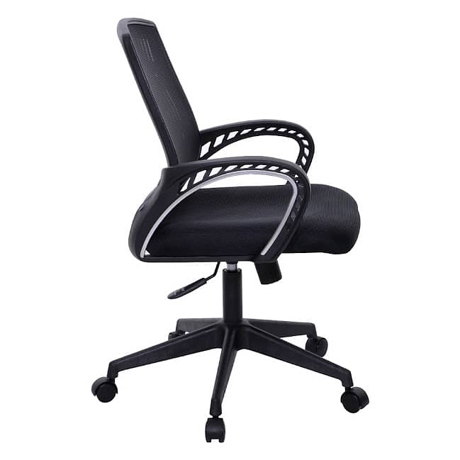 Office Chair/Staff Chair/Revoling Chair 2