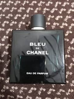 branded Lot Perfumes available in cheap price