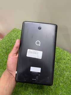 Alcatel Joy Tab 2gb Ram 32gb Storage