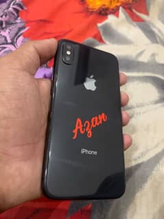 iPhone Xs 64 Gb