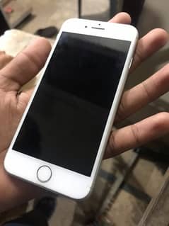 IPHONE 8 (non-pta)