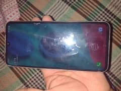 LG v60thinq 5g best pubg gaming phone 0