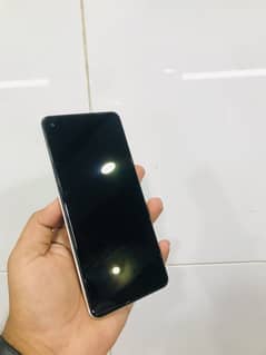 Samsung A21s 64 gb pta approved 0