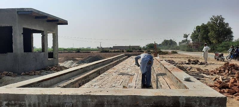 weighbridge,computer scale,industrial scale,floor scale,load cell 4