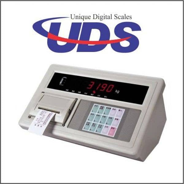 weighbridge,computer scale,industrial scale,floor scale,load cell 10