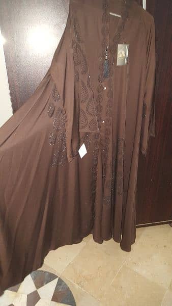 abaya 1