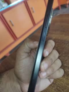 Redmi a3x urgent sale