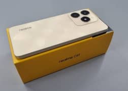 Realme C61 6/128