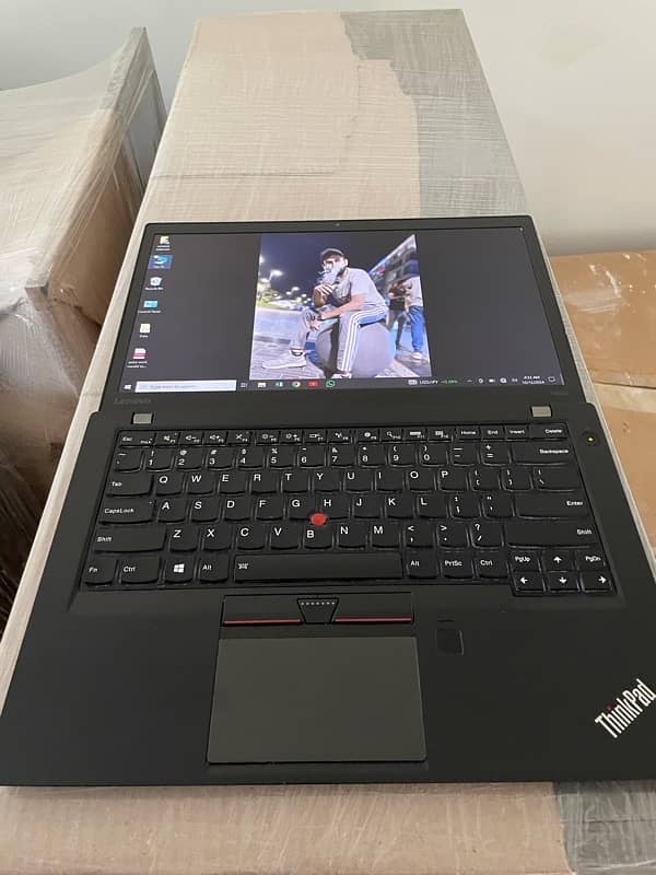 lenovo 8