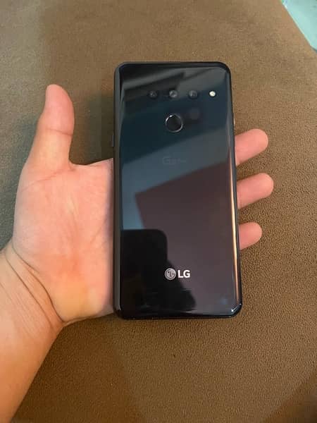 lg g8 thinq 1