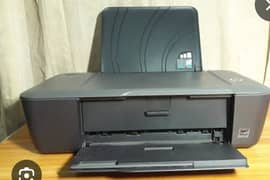 HPDeskjet 1000