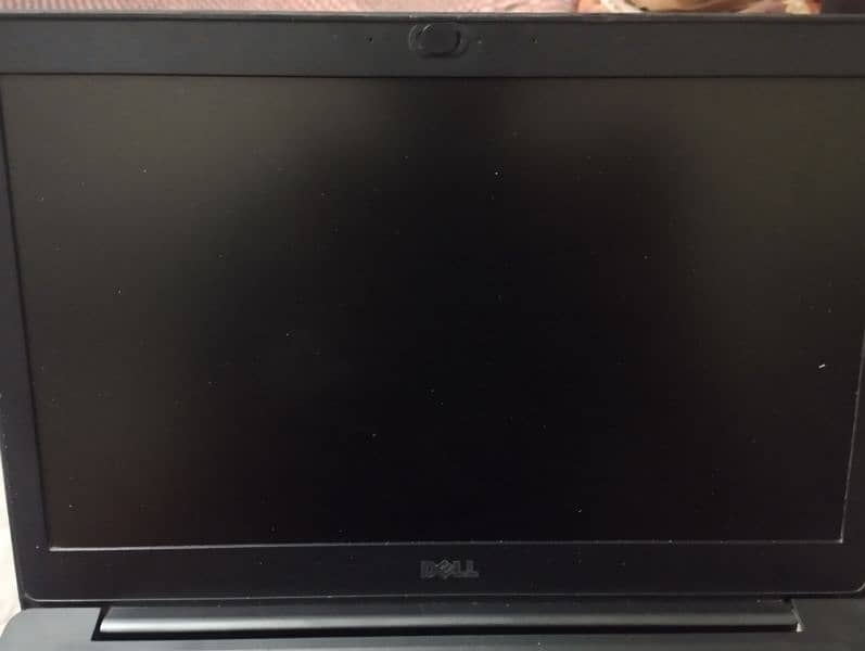 Dell Core i5 7th Generation 2