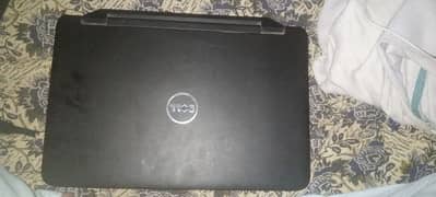 Dell Model m5040 amd