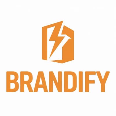 Brandify