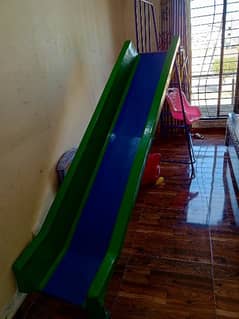 good slide full siz 0