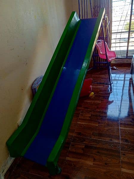 good slide full siz 3