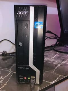 Acer