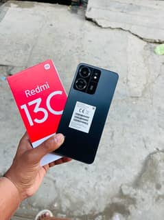 redmi