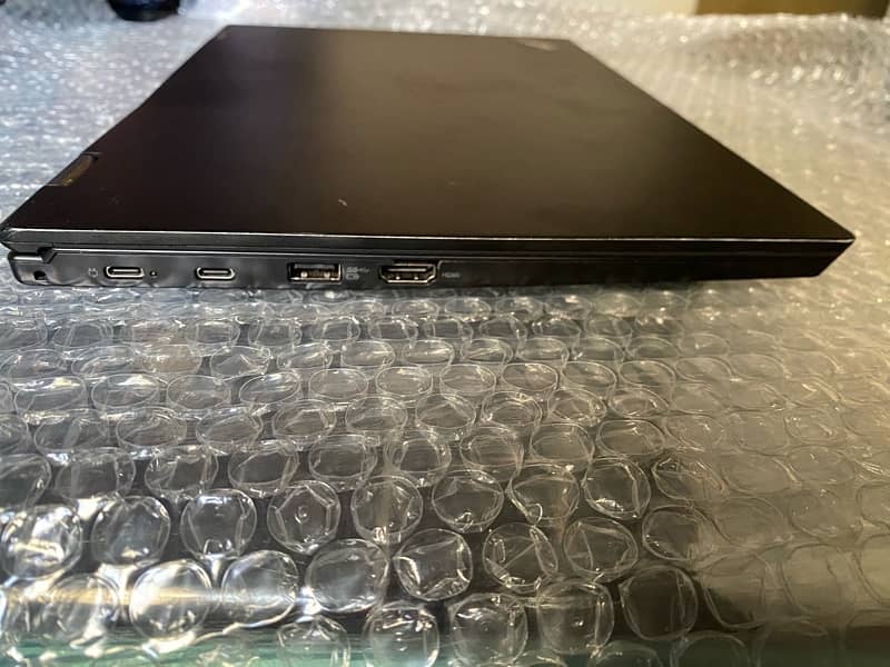 LENOVO YOGA L390 4