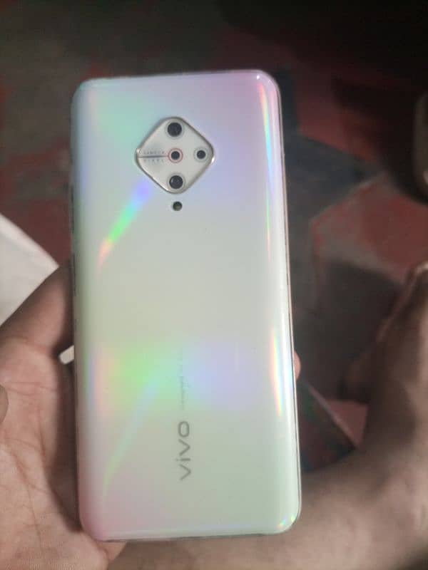 vivo s1 pro (6) 128 1