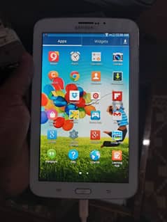 Samsung Galaxy tab3