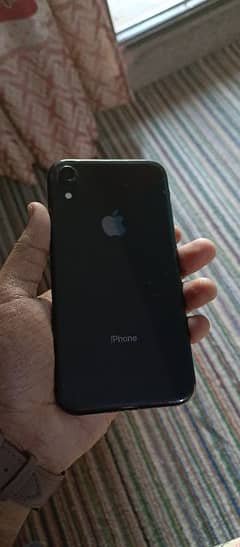 iphone xr 128 gb Jv