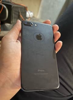 iphone 7 plus 128 gb bypass