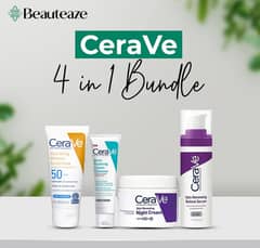 CeraVe