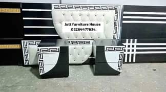 bed,double bed,king size bed,poshish bed/bed for sale,furniture