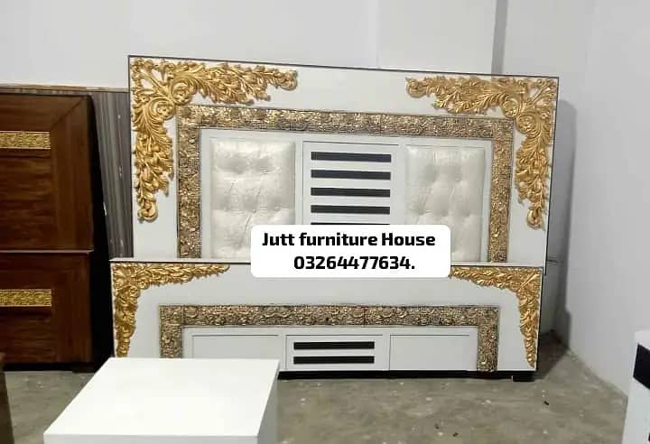 bed,double bed,king size bed,poshish bed/bed for sale,furniture 1