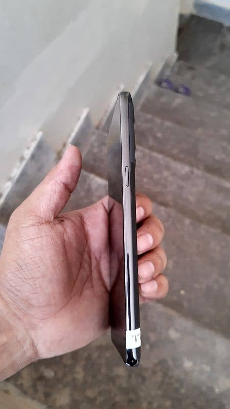 one plus 10T 2