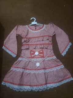 baby frock frock