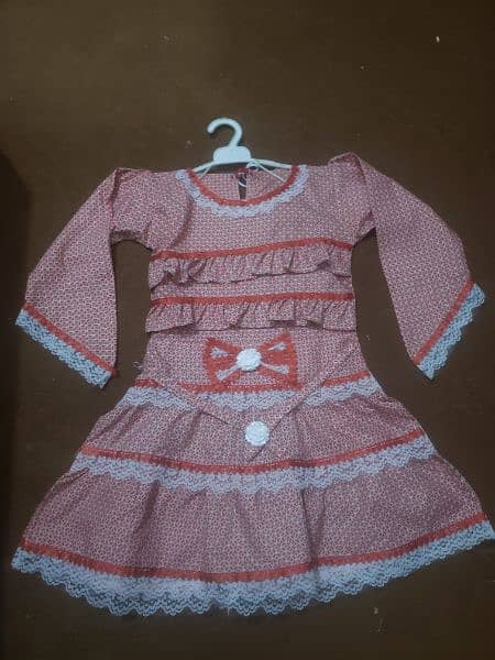 baby frock frock 0