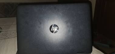 Hp probook 640 G2 0