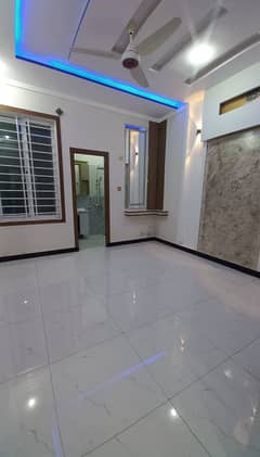 5 marla double story house for Rent 0