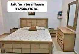 bed set/double bed/king size bed/polish bed/bed for sale/beds