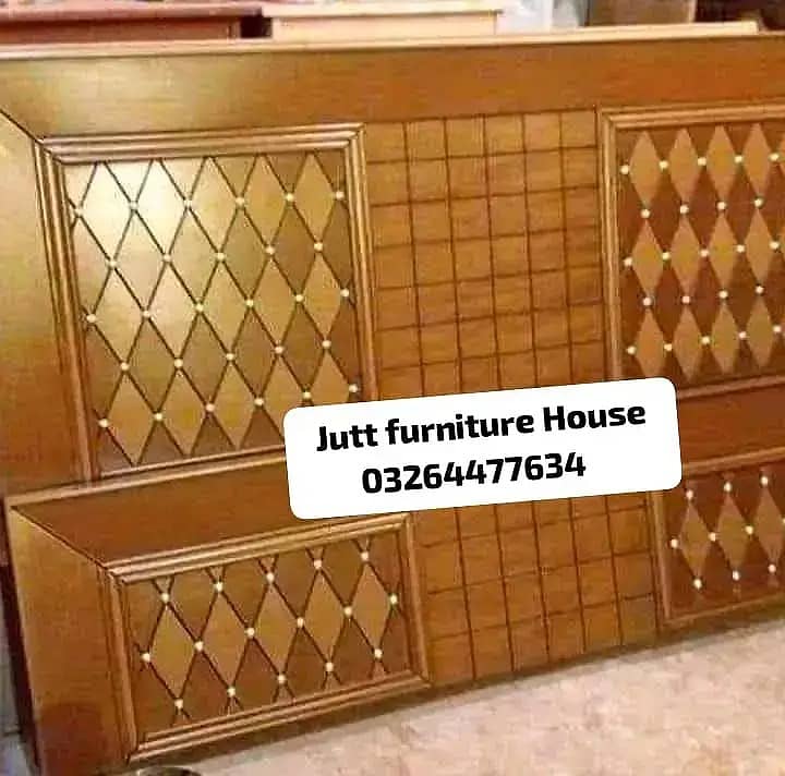 bed set/double bed/king size bed/polish bed/bed for sale/beds 3