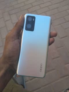 OPPO