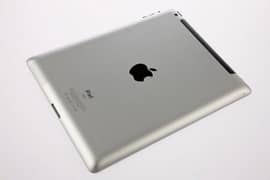 Ipad4th