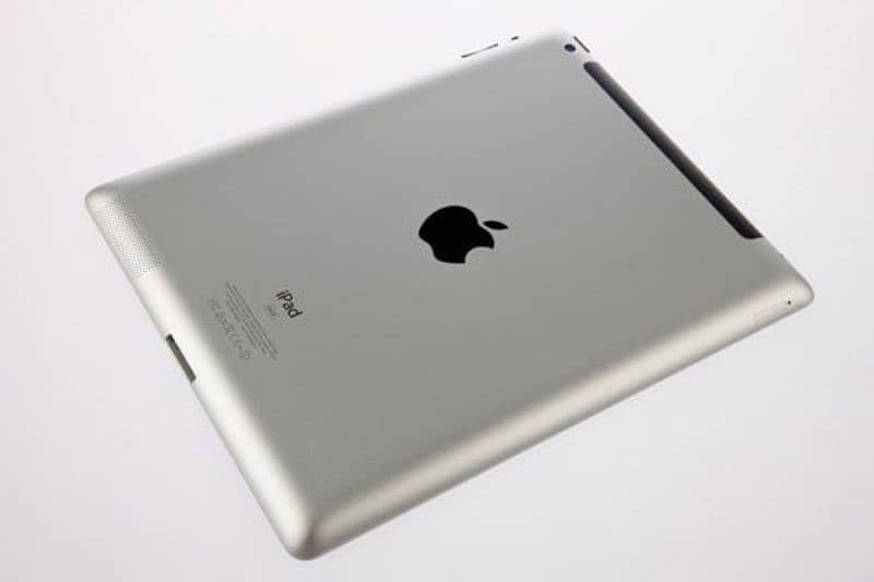 Ipad4th 0