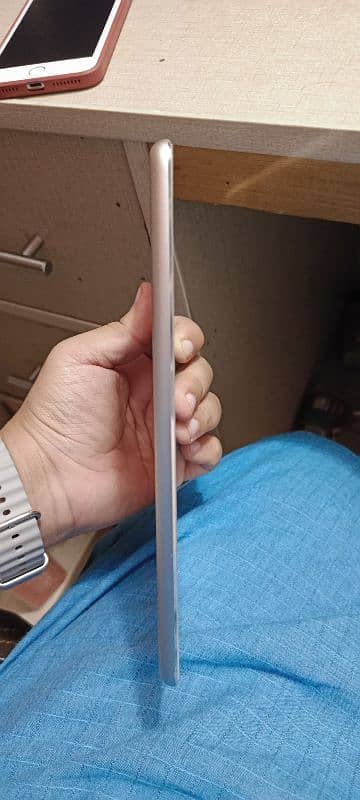 Apple I pad 3