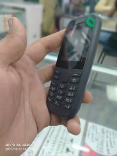 Nokia 105 10/10 condition 0