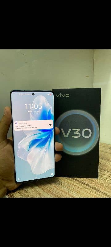 vivo v30 12-256 1