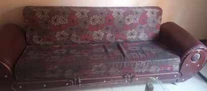 Sofa Cum Bed For Sale