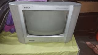 TV for sale