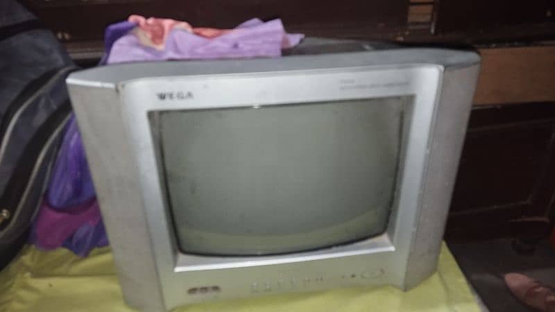 TV for sale 1