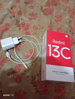 Redmi